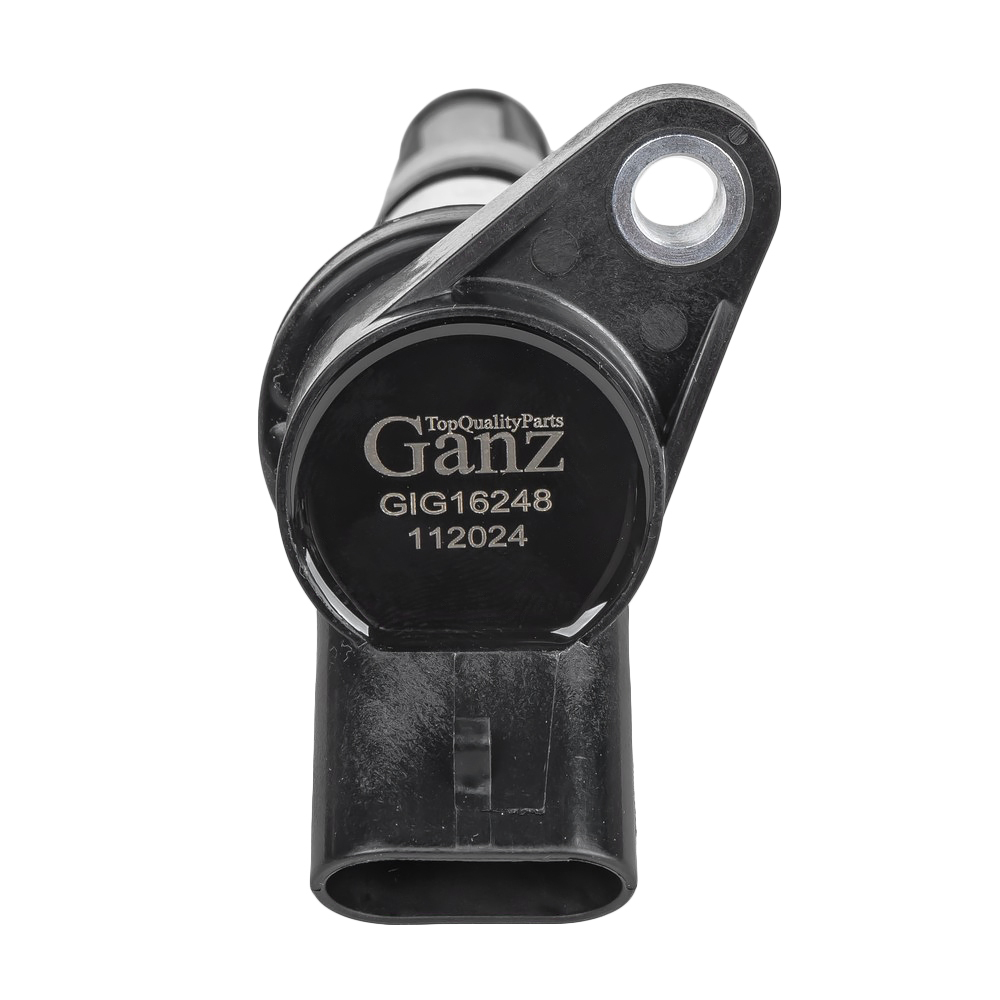 Катушка зажигания Geely Emgrand X7 (12-)/Lifan X60 (11-) 1.8i/2.0i/2 GANZ GIG16248