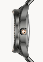 Женские наручные часы Fossil BQ3730