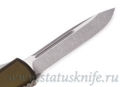 Нож Microtech Ultratech 121-10APOD M390 torxфотография - 6