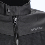 Куртка Acerbis CE RAMSEY VENTED 2.0 JACKET