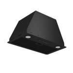 ELIKOR 290032
