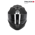 Шлем Acerbis SEREL 22-06 HELMET