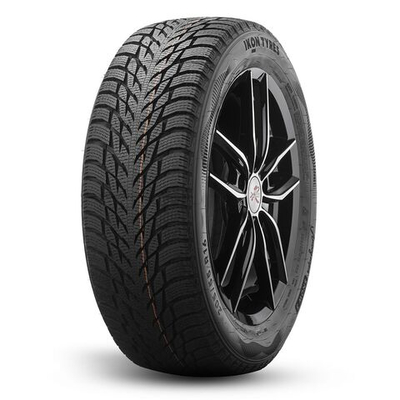 Ikon Tyres  235/55/17  R 103 Ikon Autograph Snow 3  XL