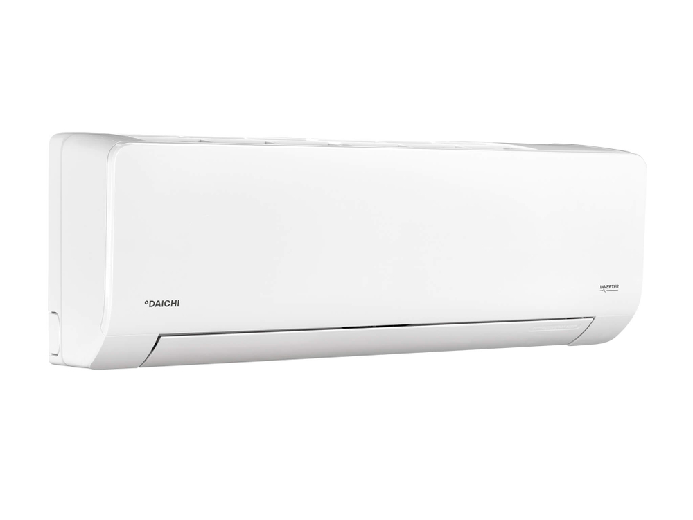 Сплит-система DAICHI, ICE 2 Inverter, ICE50AVQS1R-2 / ICE50FVS1R-2