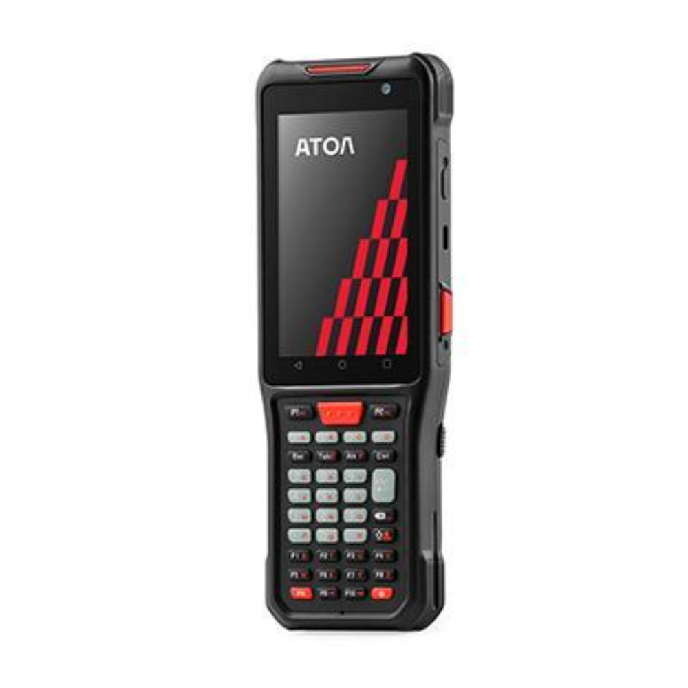 Терминал сбора данных АТОЛ Smart F72i