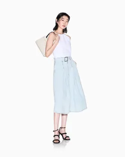 Юбка женская ARMANI EXCHANGE