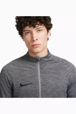 Кофта Nike Dri-FIT Academy
