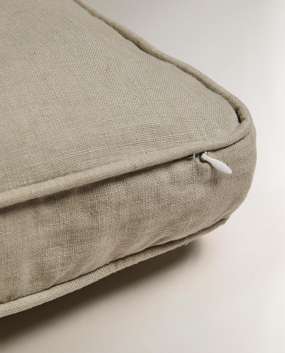 Декоративная подушка Zara Home, фото 2