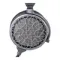 Dan Clark Audio CORINA (3 m)
