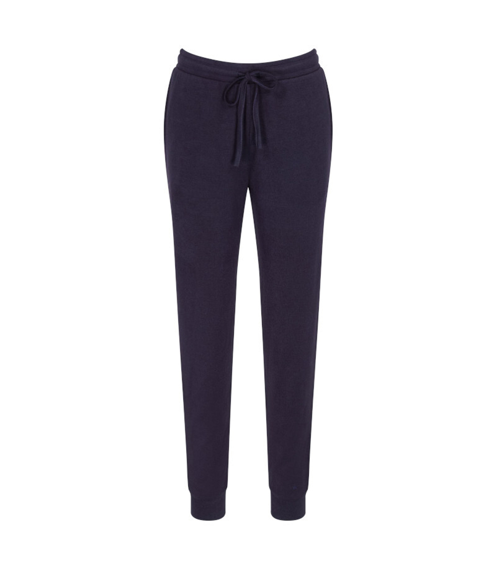 Брюки женские Triumph Cosy Comfort Trouser