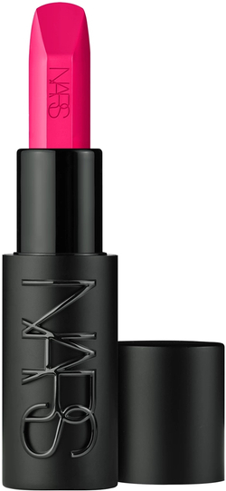 NARS Explicit Lipstick - Бархатная помада оттенок PROVOCATEUR, 3 g