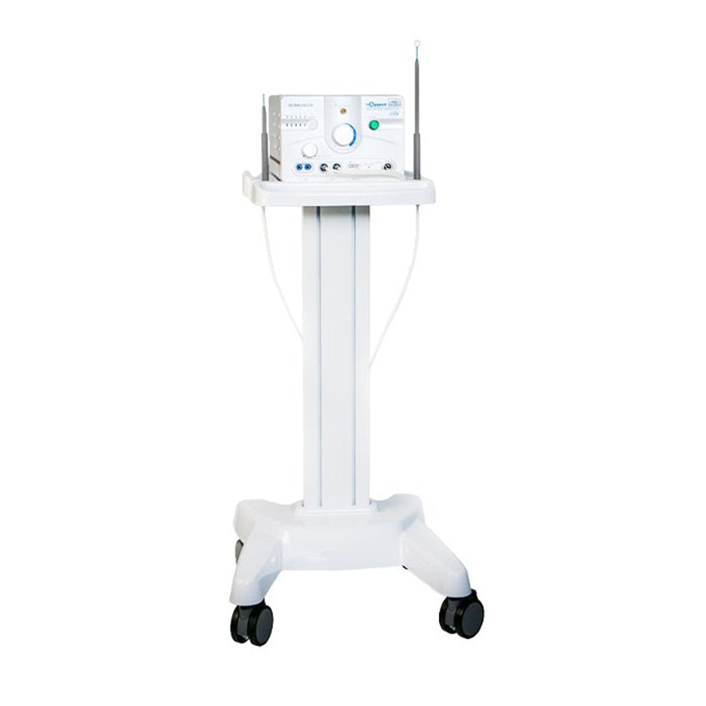 Sometech Dr.Oppel ST-511 электрохирургический радиоволновой коагулятор