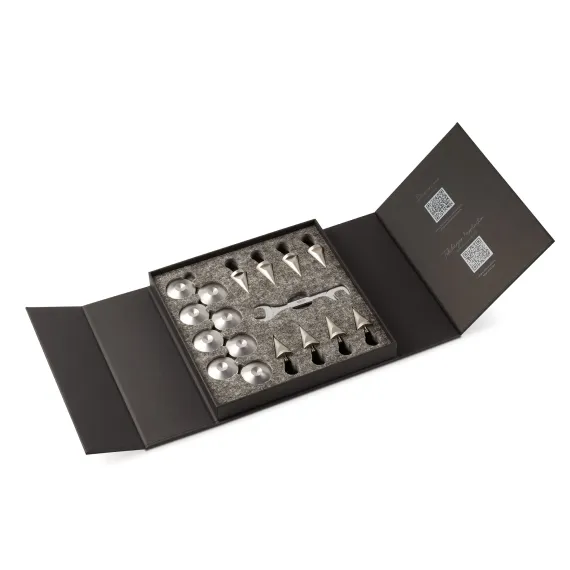 Focal DIVA Utopia