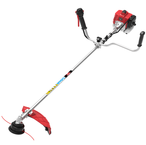 Бензиновый триммер SUNREKA GT33S