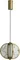 Подвесной светильник Toscana 5447/12L Odeon Light