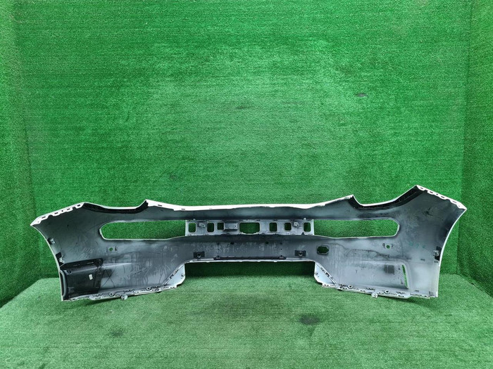 Бампер передний Zeekr 001 (2021-н.в.)
