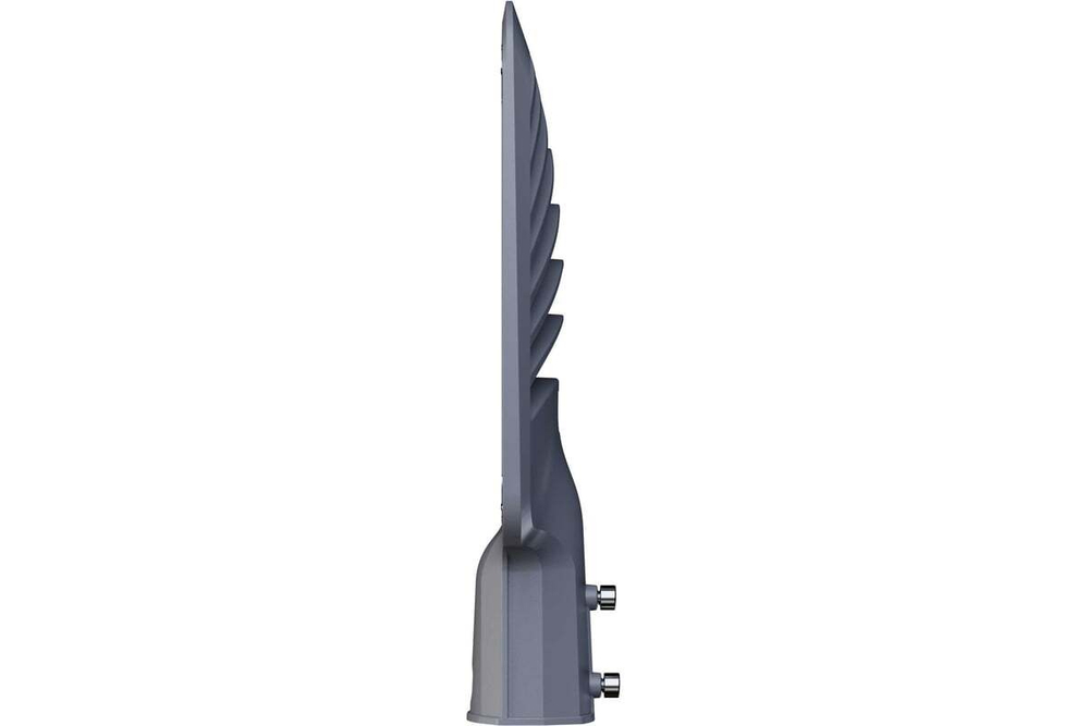 Светильник LED ДКУ NSF-PW8-100-3K-C-LED 100Вт 3000К 16000Лм Navigator