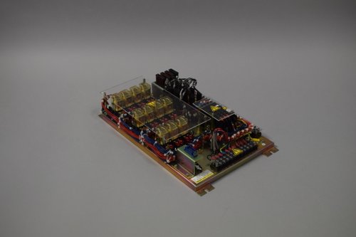 FANUC A04B-0056-C210