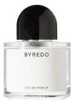 BYREDO UNNAMED