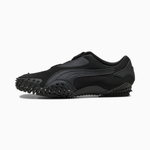 Обувь Mostro OG PRIME UNISEX - PUMA