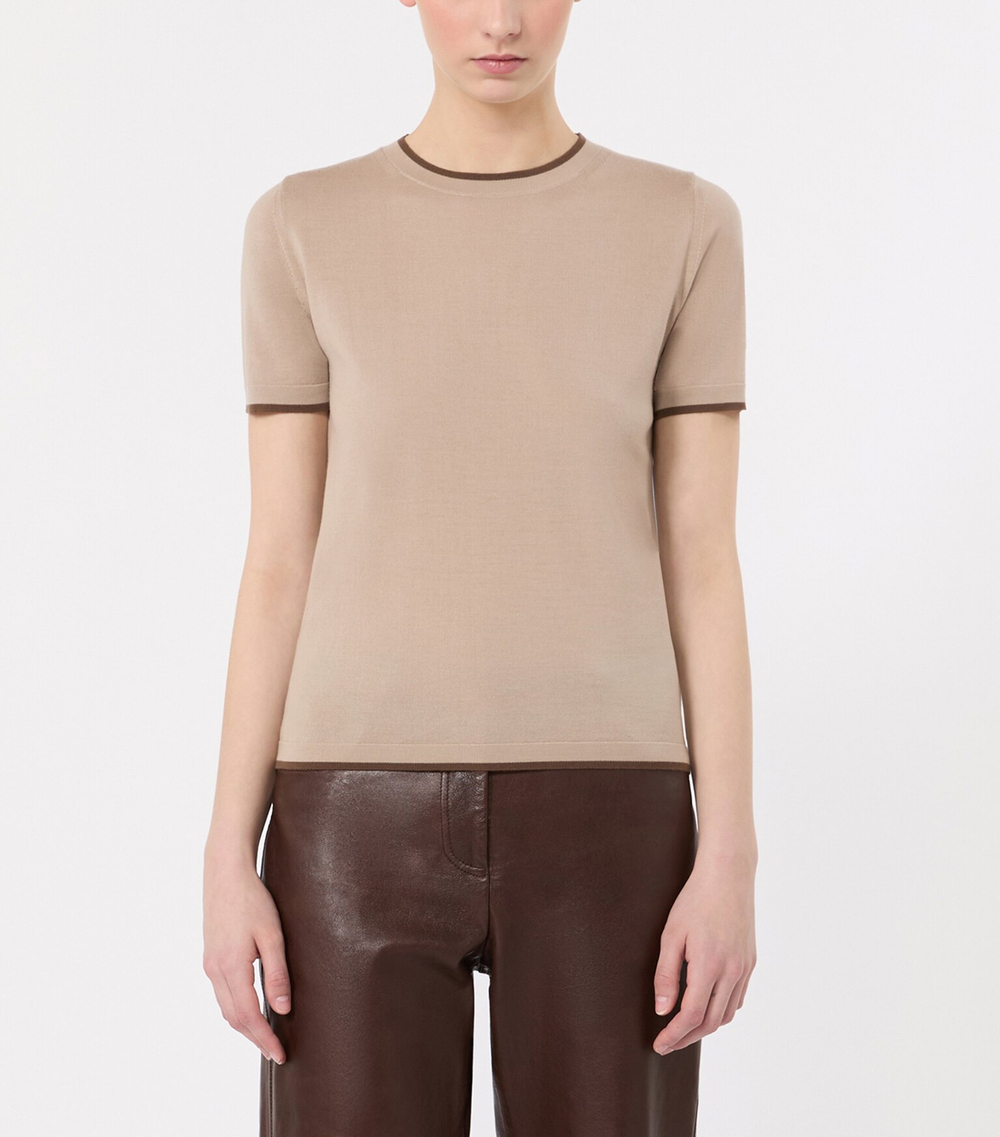 Джемпер MAX MARA
