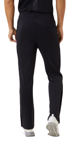 Мужские теннисные штаны Björn Borg Ace Track Pants - night sky