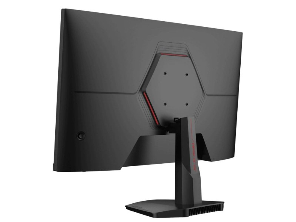 Монитор Hisense 27G3Q