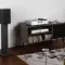 Rotel A10MKII Silver