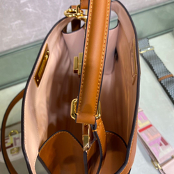 Сумка Fendi