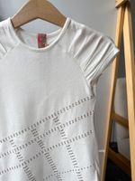 Платье Burberry хлопок-модал, 86