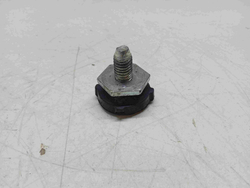 WF1602WCC кт289 Ножка для стиральной машины Samsung WF1602WCC б/у
