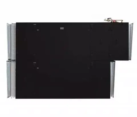 TURKOV Zenit Standart S 3050 W2R