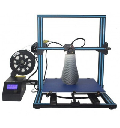 3D принтер Creality CR-10 S5