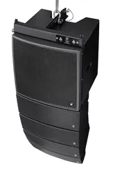 RFIntell VK205-HB