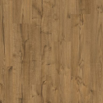 ВИНИЛ PERGO NAMSEN PAD PRO ДУБ ХИЖИНА НАТУРАЛЬНЫЙ V4307-40222