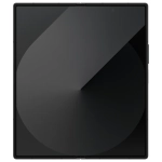 Смартфон Samsung Galaxy Z Fold6 12/256GB, Crafted Black (Черный) (SM-F956B/DS)