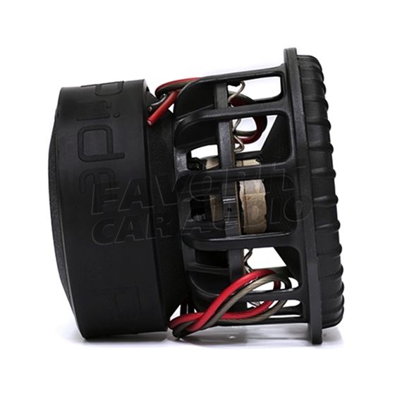 Сабвуфер Pride ST 10" 0.7d