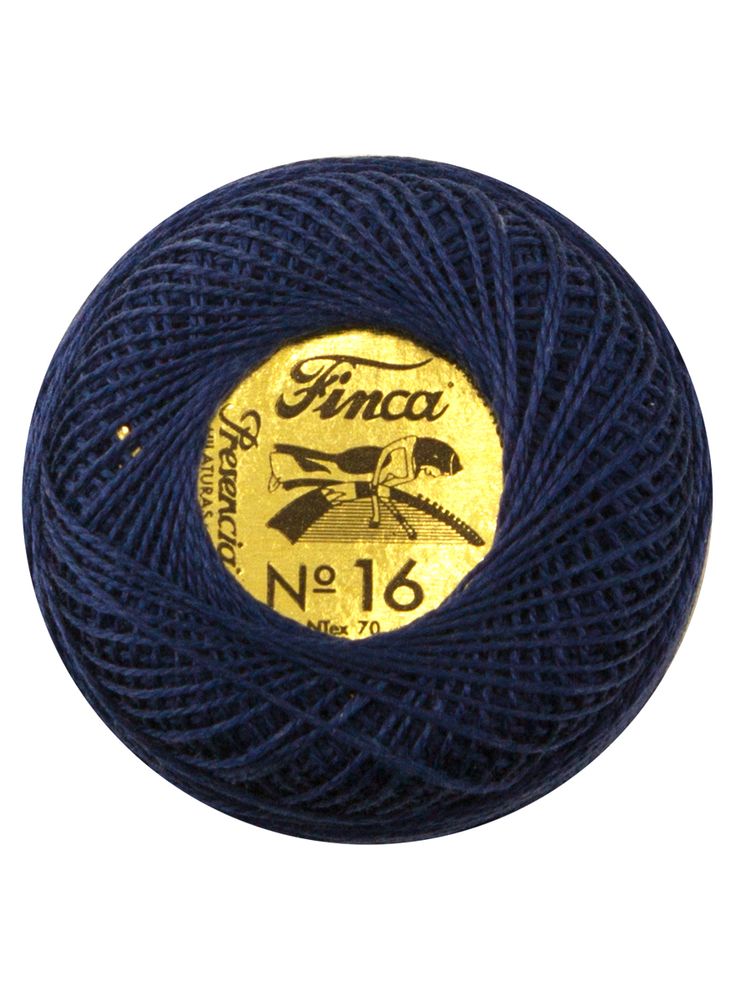 Мулине Finca №16 Perle (Жемчужное), цв. 3324 / 1 мот. х 71 метр