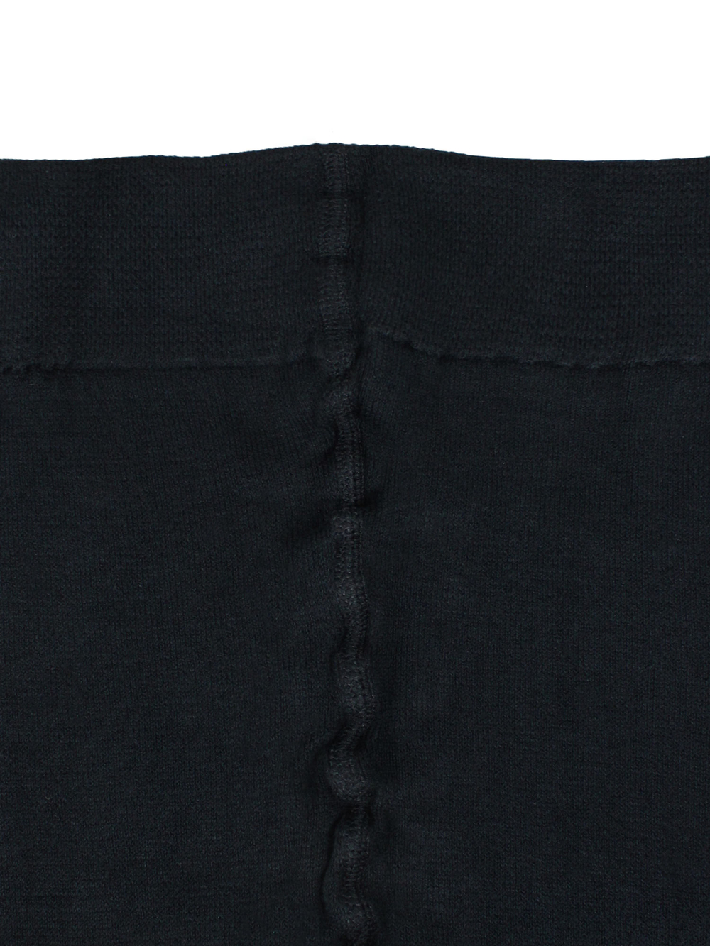 Колготки MI 53 (collant)