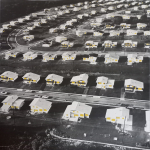 Billy Joel / The Nylon Curtain (LP)