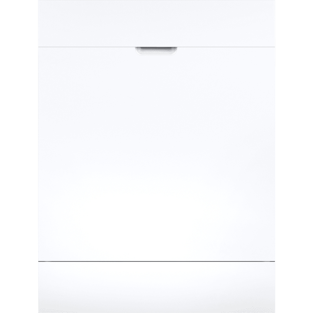 Maunfeld MLP-123I Light Beam