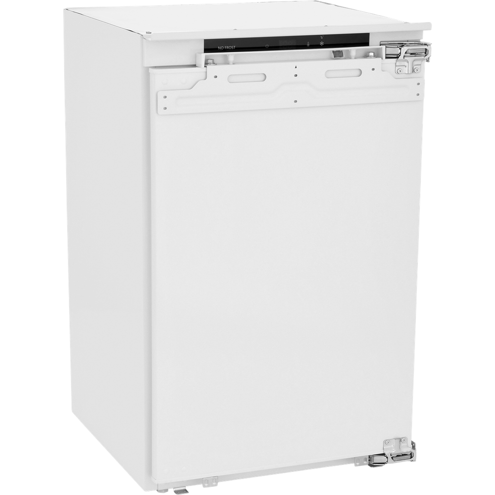 Встраиваемый морозильник ZUGEL ZFI870NF