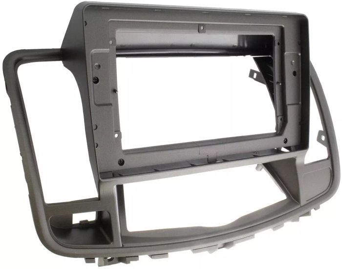 Магнитола для Nissan Teana 2008-2013 (монохром экран) - Canbox 1025 Android 10, SIM-слот