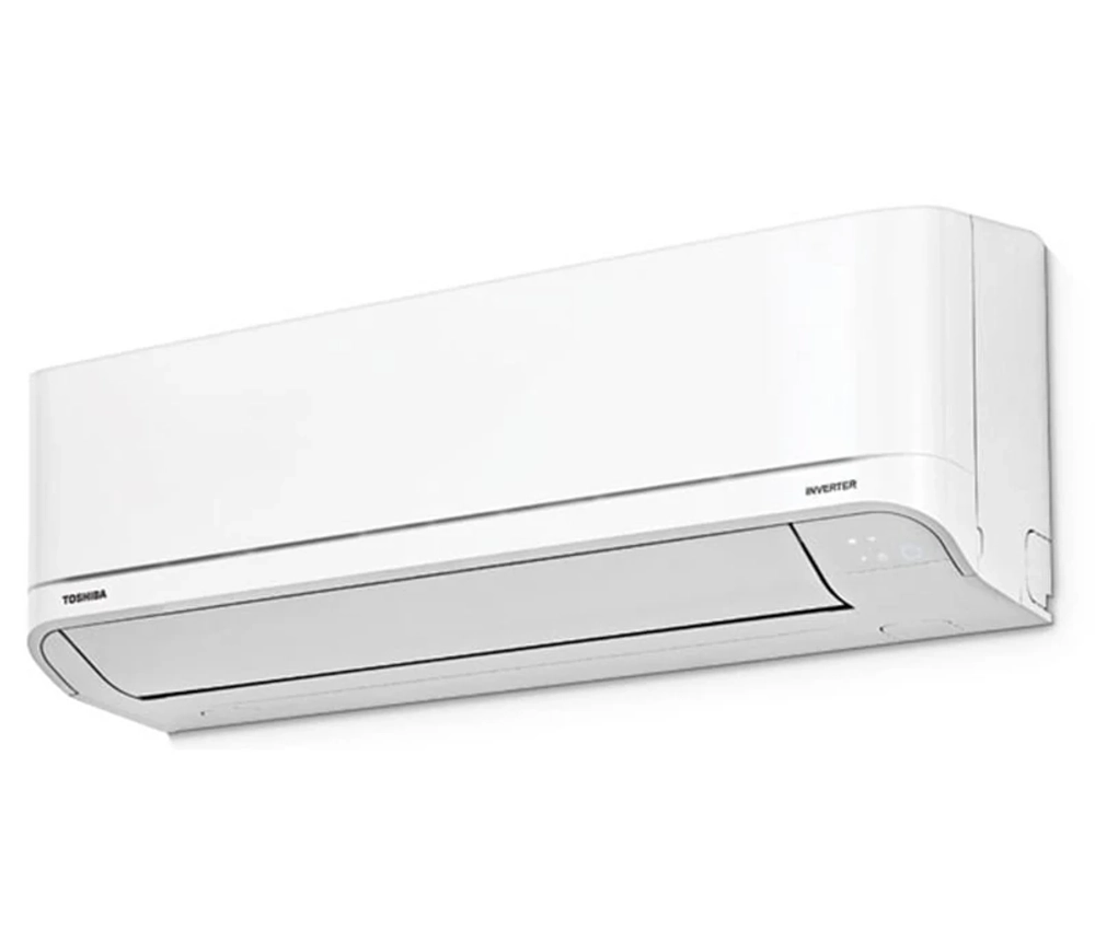 Toshiba RAS-10U2KV/RAS-10U2AV-EE