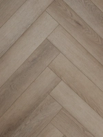 Кварц-винил SPC My Step Aqua Аква 5,05 мм Атлас