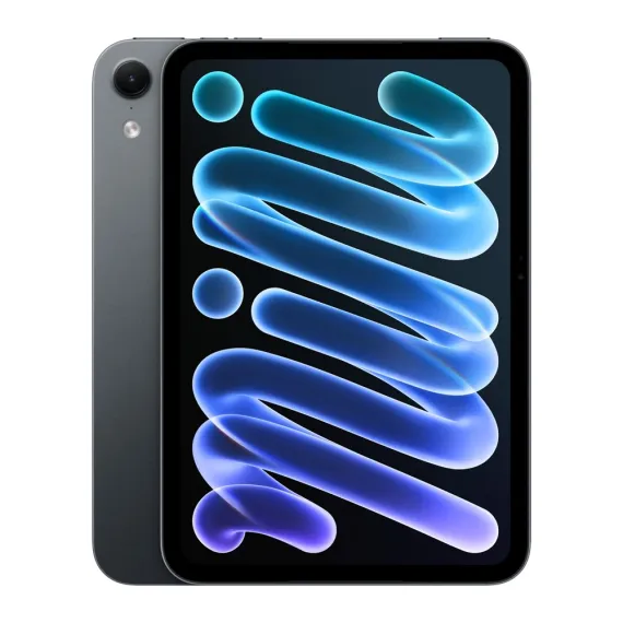 Apple iPad Mini 8 (2026)