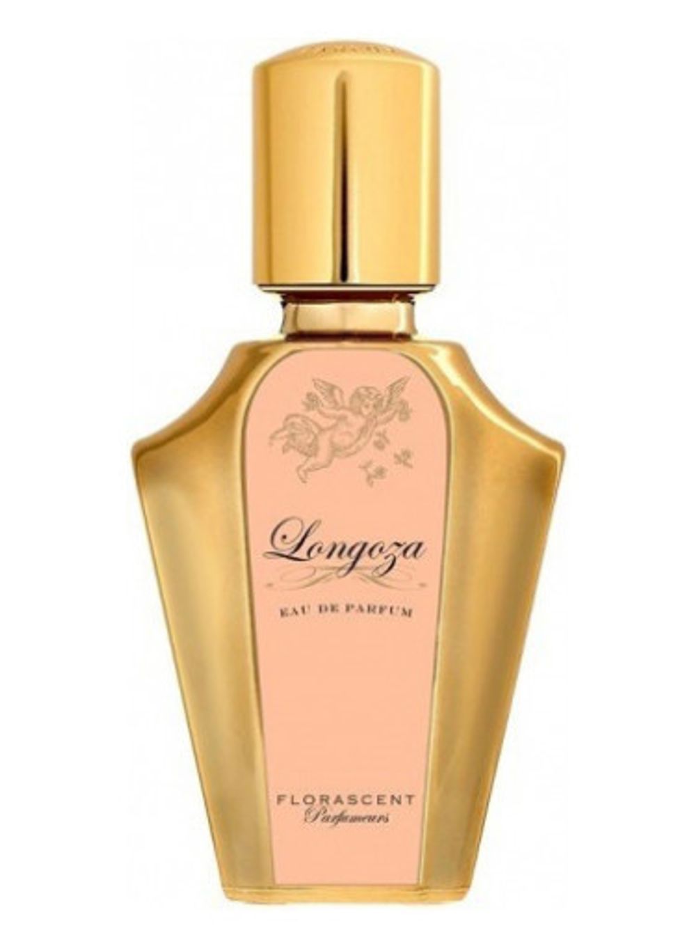 Florascent Longoza