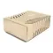 Gold Note PSU-10 Gold