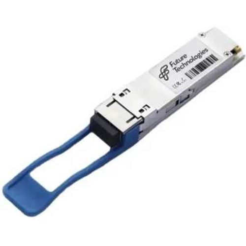 SFP Модуль Future Technologies FT-QSFP28-SR-BD