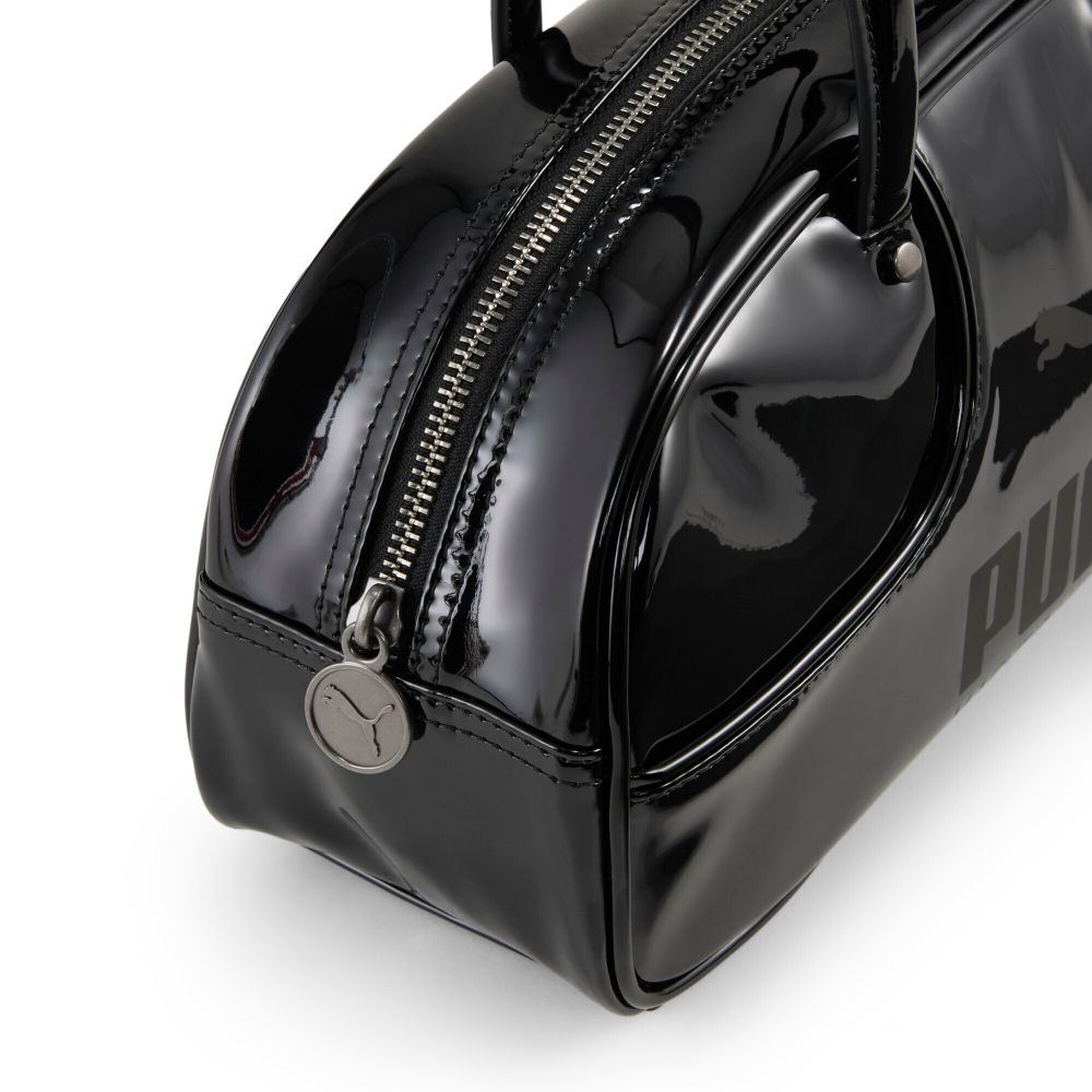 Сумка PUMA PUMA 1976 Flute Grip Bag